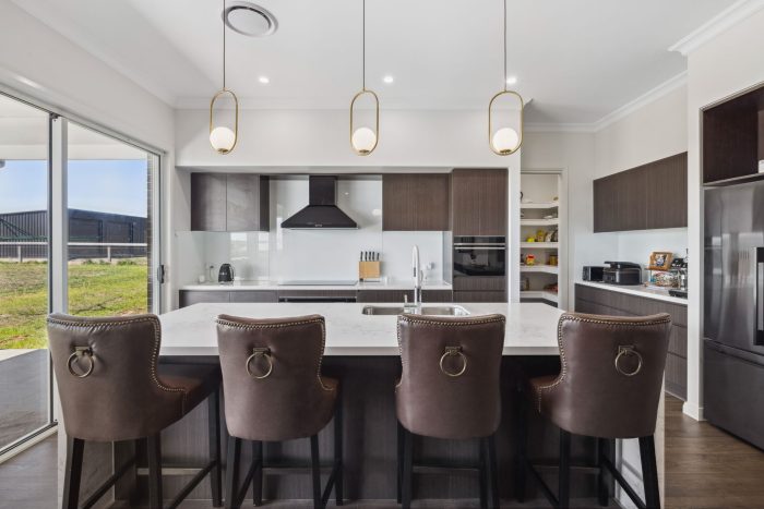 137982471__1741042111-128771-12-web-or-mls-36-Platypus-Cct-12