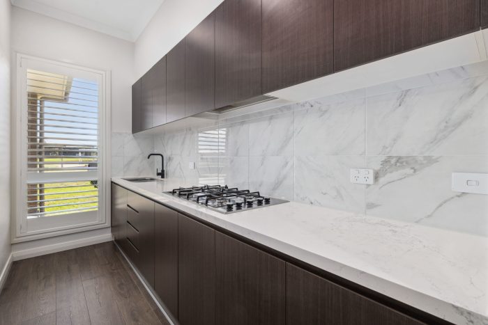 137982479__1741042113-129204-13-web-or-mls-36-Platypus-Cct-13