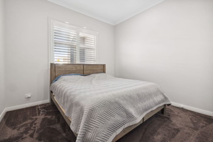 137982516__1741042114-116603-14-web-or-mls-36-Platypus-Cct-14