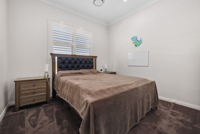 137982539__1741042116-117129-15-web-or-mls-36-Platypus-Cct-15