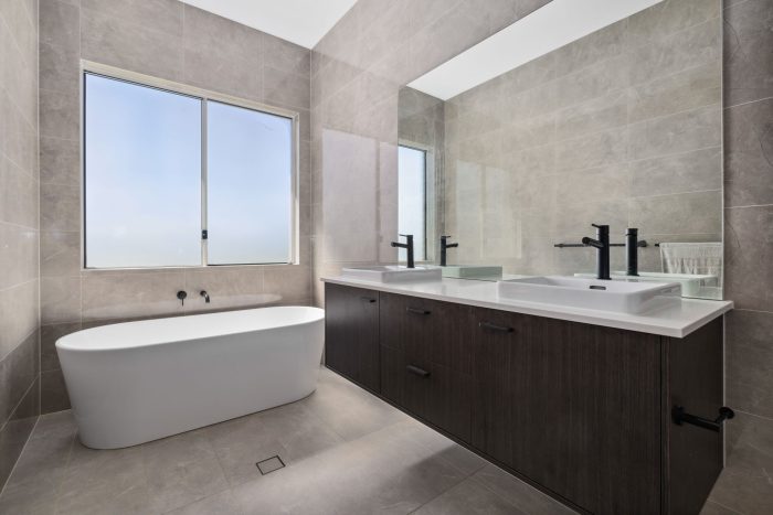 137982591__1741042119-117071-17-web-or-mls-36-Platypus-Cct-17