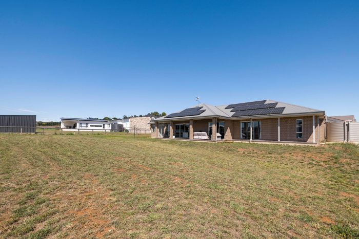 137982595__1741042121-117039-18-web-or-mls-36-Platypus-Cct-18