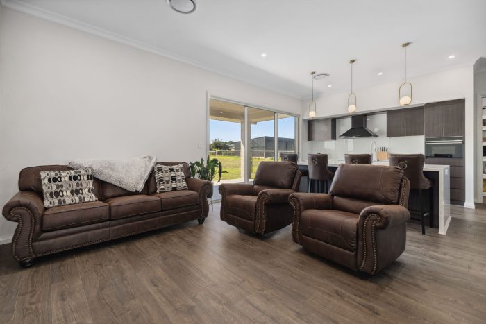 137982624__1741042122-129168-19-web-or-mls-36-Platypus-Cct-19