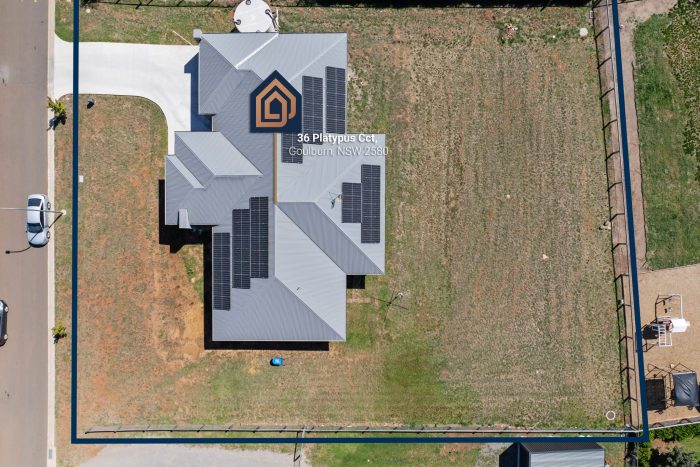 137982628__1741042124-128790-23-web-or-mls-SM-Drone-36-Platypus-Cct-1