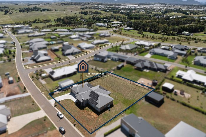 137982631__1741042126-129267-24-web-or-mls-SM-Drone-36-Platypus-Cct-2