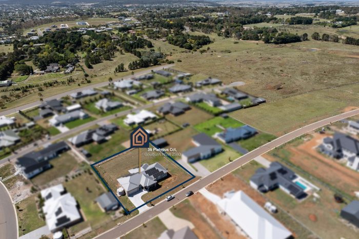 137982678__1741042128-129381-25-web-or-mls-SM-Drone-36-Platypus-Cct-3