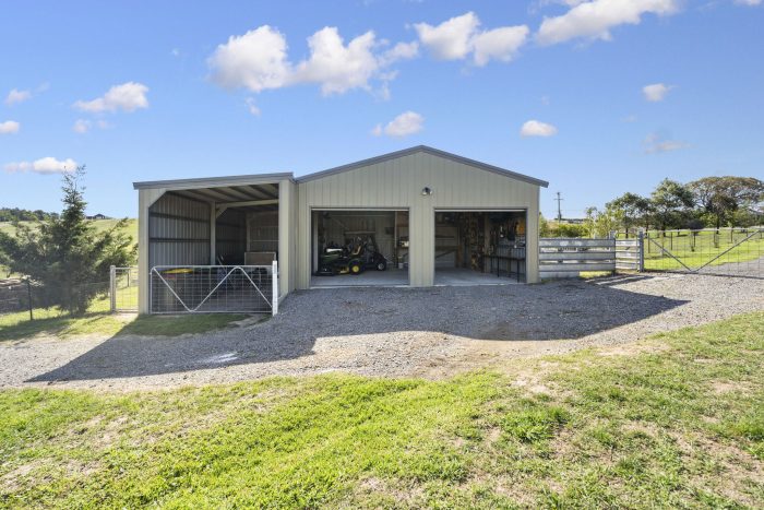 139200394__1741737677-140537-42-web-or-mls-DSC01576