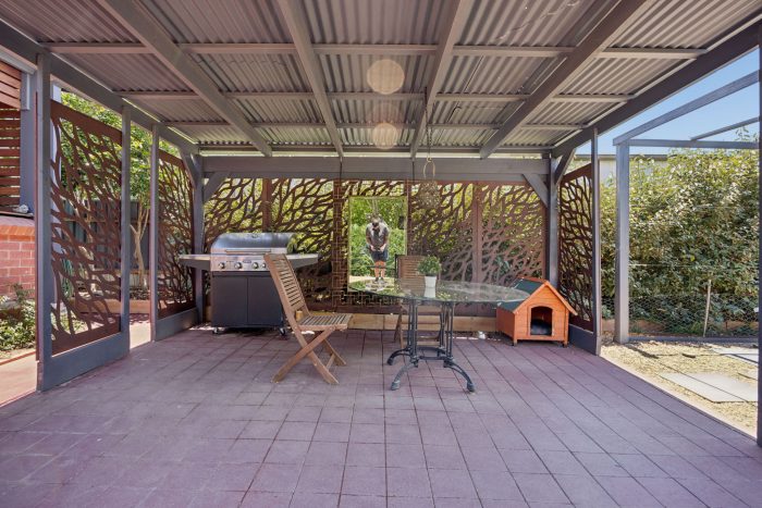 14-web-or-mls-55-Bishop-St-14