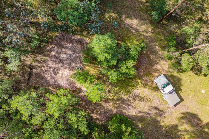 142270082__1743475416-54607-19-web-or-mls-289LittleBombayRd-19