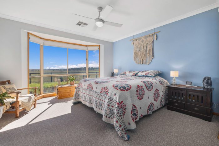 143135518__1744068864-23041-1-web-or-mls-2204-Windellama-Rd-1