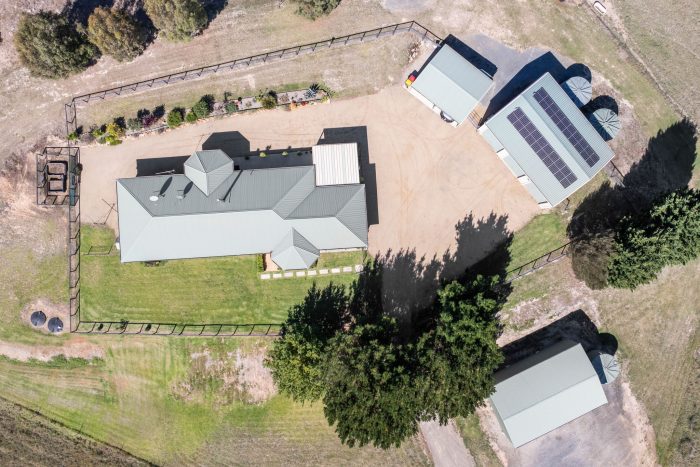 143135673__1744068876-23137-8-web-or-mls-Drone-2204-Windellama-Rd-2