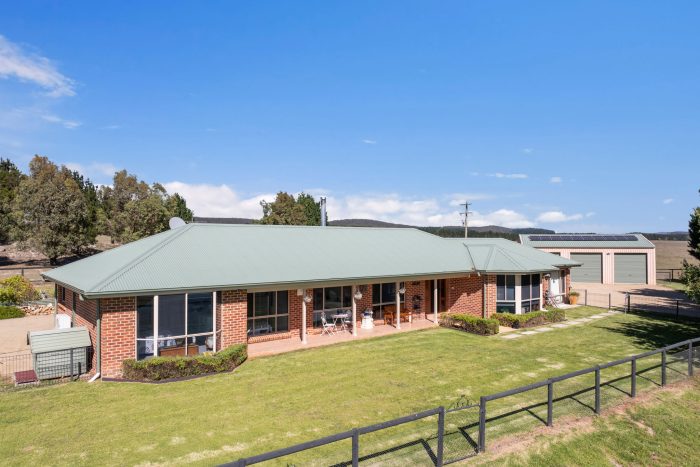 143135778__1744068887-32846-14-web-or-mls-Drone-2204-Windellama-Rd-8