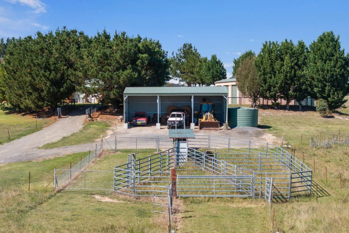 143135799__1744068888-32855-15-web-or-mls-Drone-2204-Windellama-Rd-9