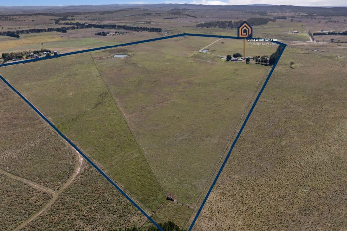 143135802__1744068890-23167-16-web-or-mls-SM-Drone-2204-Windellama-Rd-1