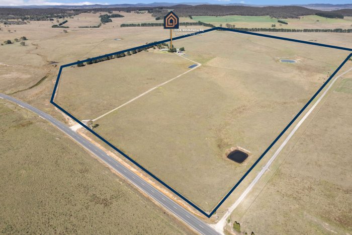 143135854__1744068894-23038-18-web-or-mls-SM-Drone-2204-Windellama-Rd-3