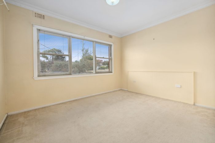 145587671__1745899308-72221-9-web-or-mls-21-Queen-St-9