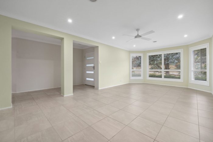 145699084__1745970261-32473-1-web-or-mls-29-Sanctuary-Dr-1