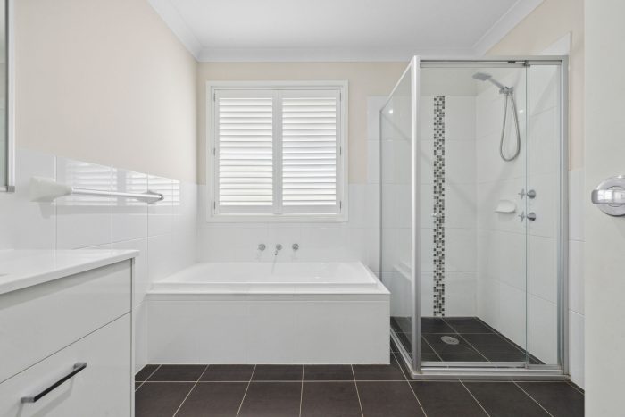 145699104__1745970271-23298-7-web-or-mls-29-Sanctuary-Dr-7