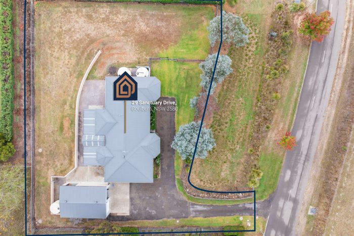 145699334__1745970310-23497-20-web-or-mls-SM-Drone-29-Sanctuary-Dr-1