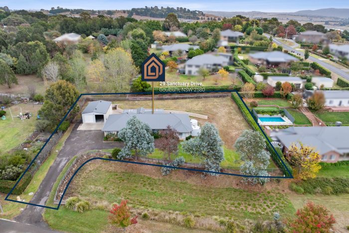 145699375__1745970314-77582-21-web-or-mls-SM-Drone-29-Sanctuary-Dr-2