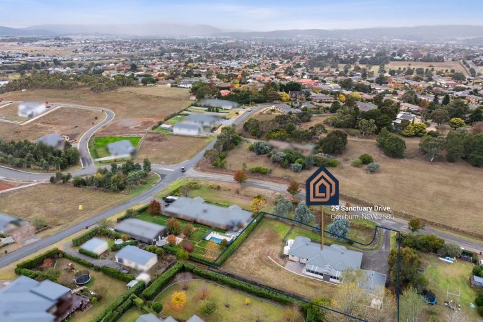 145699378__1745970317-23596-22-web-or-mls-SM-Drone-29-Sanctuary-Dr-3