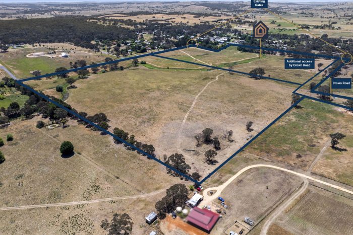 146976713__1746659823-28137-21-web-or-mls-SM-Drone-2-Chapel-St-New