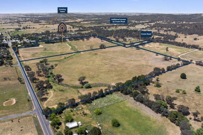 146976739__1746659825-28099-22-web-or-mls-SM-Drone-3-Chapel-St-New