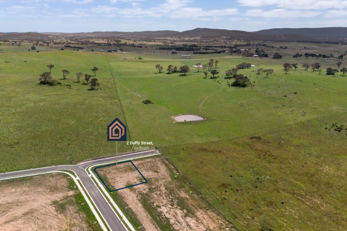 147909542__1747271797-45273-12-web-or-mls-SM-Drone-2-Duffy-St-5