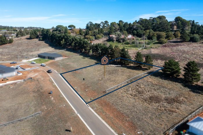 147963146__1747284362-73801-7-web-or-mls-SM-17-Platypus-Cct-2