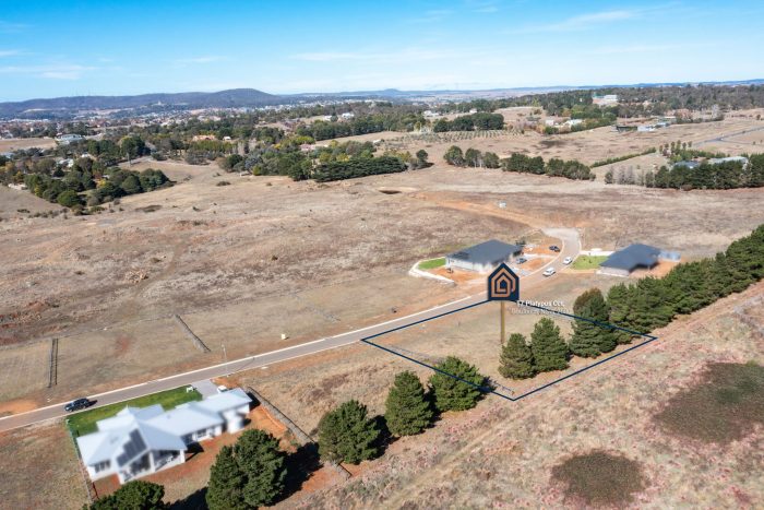 147963149__1747284364-74006-8-web-or-mls-SM-17-Platypus-Cct-3