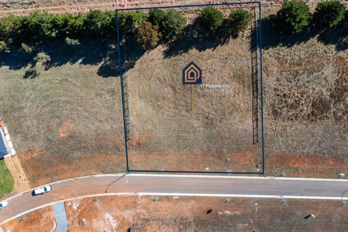 147963154__1747284367-64628-10-web-or-mls-SM-17-Platypus-Cct-5
