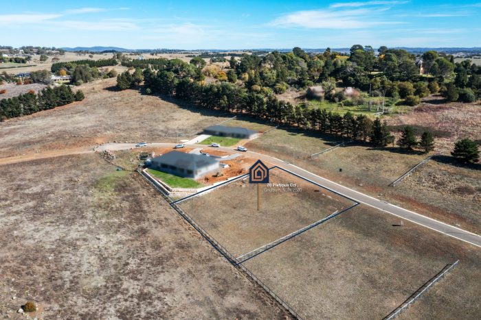 147963392__1747284520-74074-9-web-or-mls-SM-20-Platypus-Cct-4