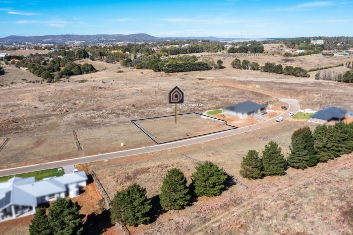 147963395__1747284523-64983-8-web-or-mls-SM-20-Platypus-Cct-3