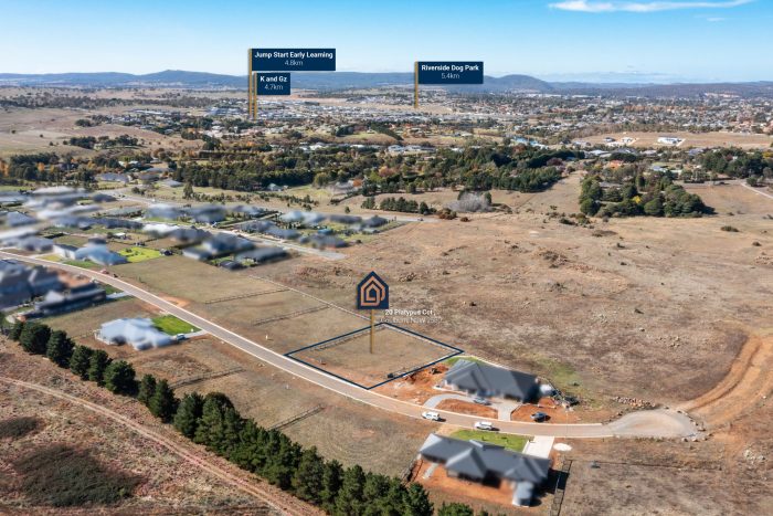 147963396__1747284526-74071-7-web-or-mls-SM-20-Platypus-Cct-2