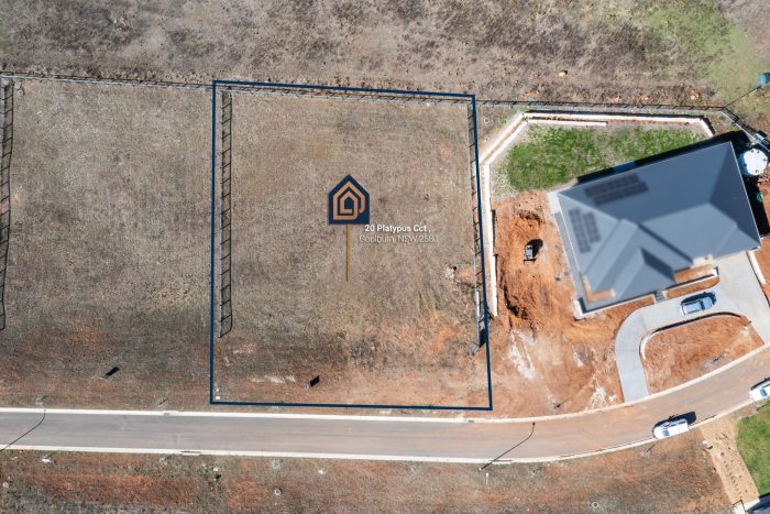 147963398__1747284528-74084-6-web-or-mls-SM-20-Platypus-Cct-1