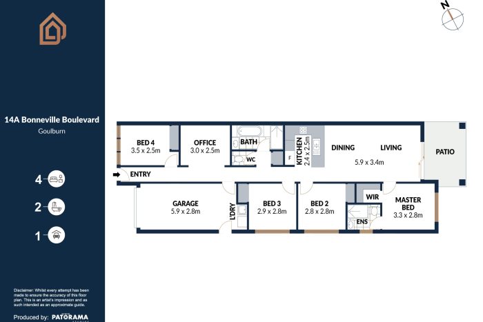 14A_Bonneville_Boulevard_Goulburn