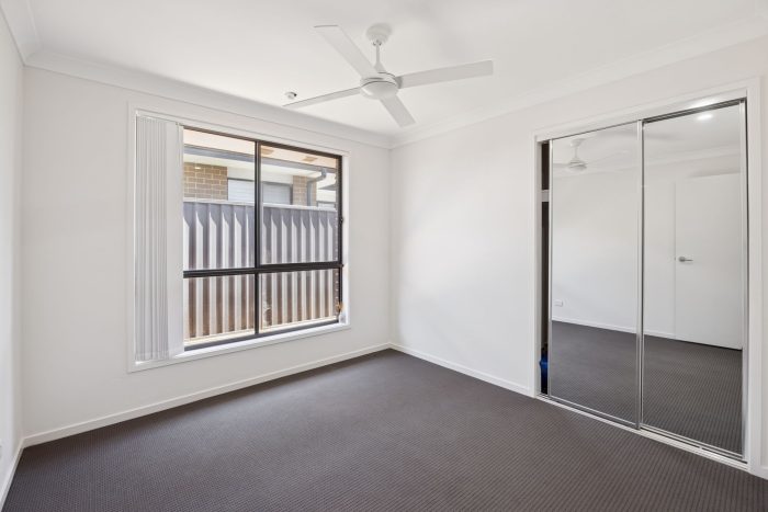 14a-Bonneville-Bvd-2