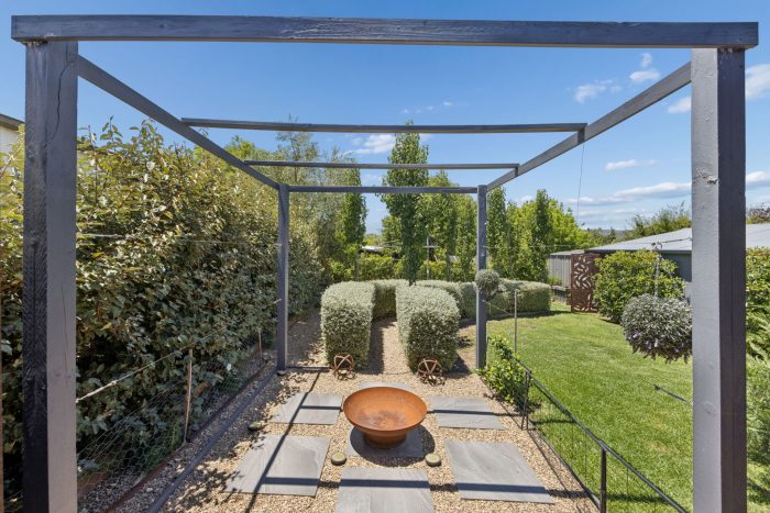 15-web-or-mls-55-Bishop-St-15