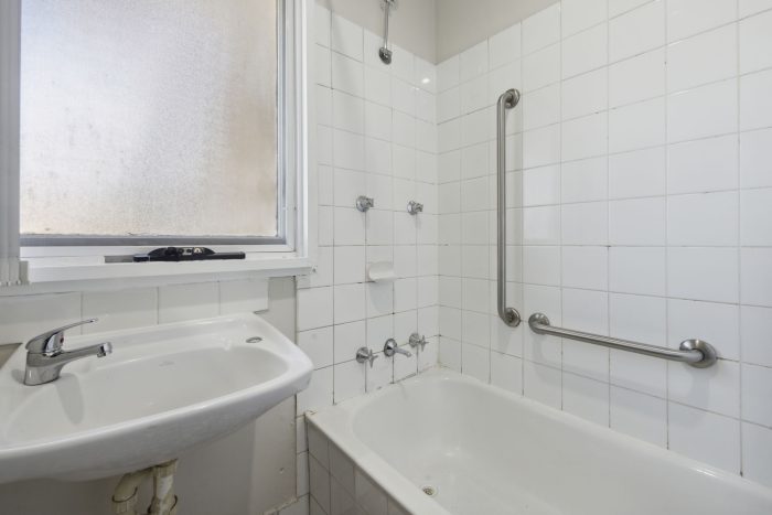 152107839__1750297993-41665-7-web-or-mls-59GibsonSt-1