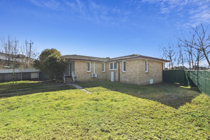 152107841__1750297995-41899-8-web-or-mls-59GibsonSt-2