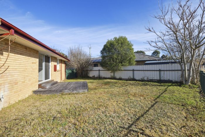 152107882__1750297998-51427-10-web-or-mls-59GibsonSt-4