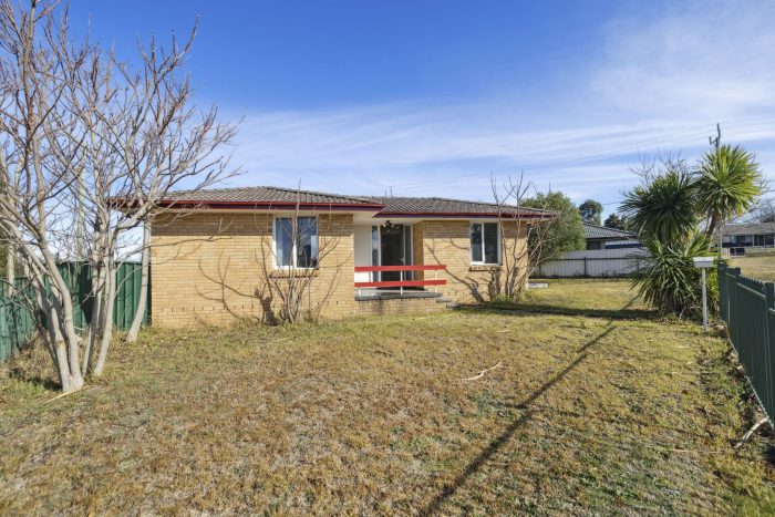 152107886__1750298000-51317-11-web-or-mls-59GibsonSt-5