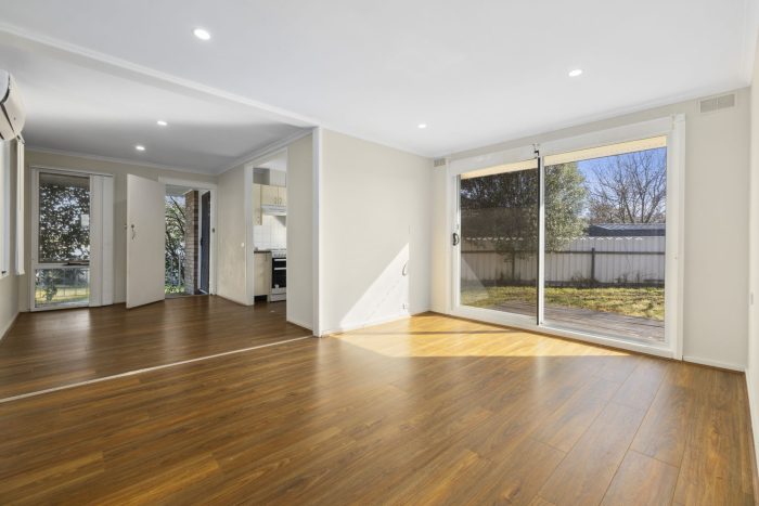 152107890__1750298001-41695-12-web-or-mls-59GibsonSt-6