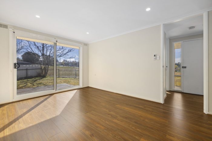 152107913__1750298003-41666-13-web-or-mls-59GibsonSt-7