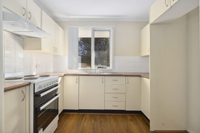 152107916__1750298005-51494-14-web-or-mls-59GibsonSt-8