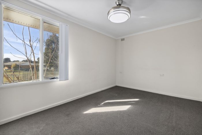 152107936__1750298006-51371-15-web-or-mls-59GibsonSt-9