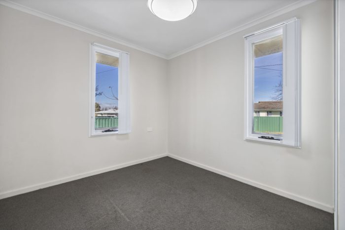 152107939__1750298008-51416-16-web-or-mls-59GibsonSt-10