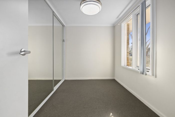 152107942__1750298010-51266-17-web-or-mls-59GibsonSt-11
