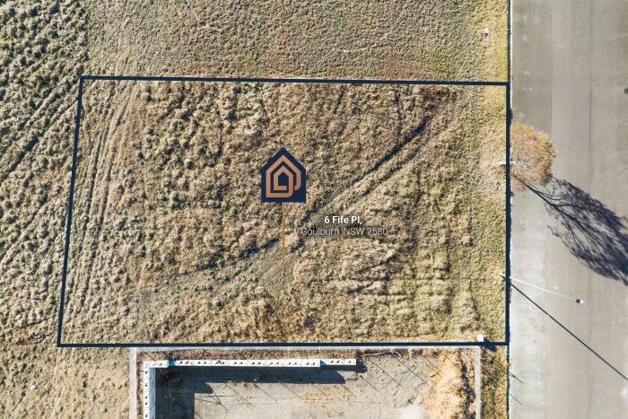 152511429__1750722085-31952-6-web-or-mls-DM6FifePl-6