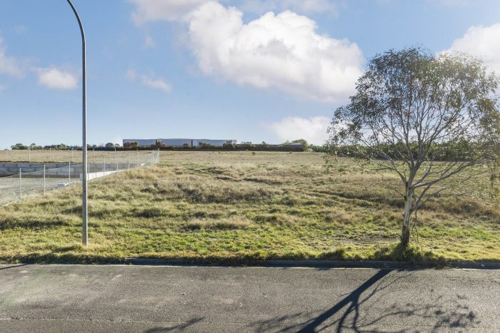 152511445__1750722090-32000-14-web-or-mls-6FifePl-7